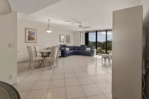 2300 NE 33rd Ave, Fort Lauderdale, FL 33305 - Photo 8