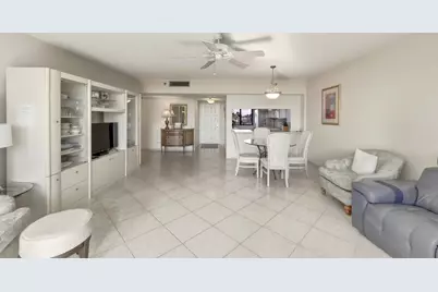 2300 NE 33rd Avenue #506, Fort Lauderdale, FL 33305 - Photo 6