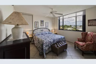2300 NE 33rd Avenue #506, Fort Lauderdale, FL 33305 - Photo 16