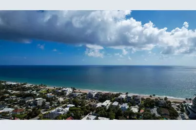 2300 NE 33rd Avenue #506, Fort Lauderdale, FL 33305 - Photo 22