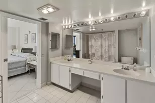 2300 NE 33rd Ave, Fort Lauderdale, FL 33305 - Photo 14