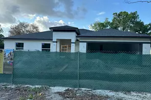 337 Florida Ave S, Fort Pierce, FL 34950 - Photo 2