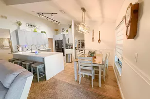 8725 SW 56th Pl, Cooper City, FL 33328 - Photo 20