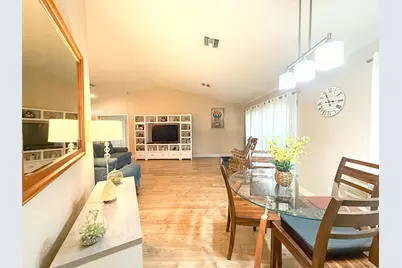 8725 SW 56th Place, Cooper City, FL 33328 - Photo 16