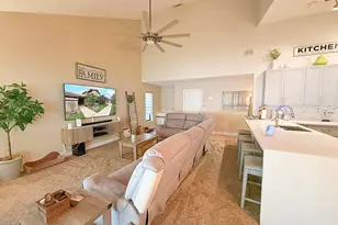 8725 SW 56th Pl, Cooper City, FL 33328 - Photo 22