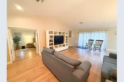 8725 SW 56th Place, Cooper City, FL 33328 - Photo 6