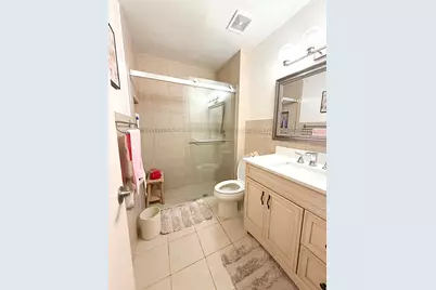 8725 SW 56th Place, Cooper City, FL 33328 - Photo 34