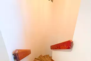 8725 SW 56th Pl, Cooper City, FL 33328 - Photo 30