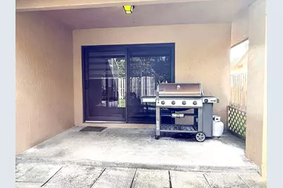 8725 SW 56th Place, Cooper City, FL 33328 - Photo 44