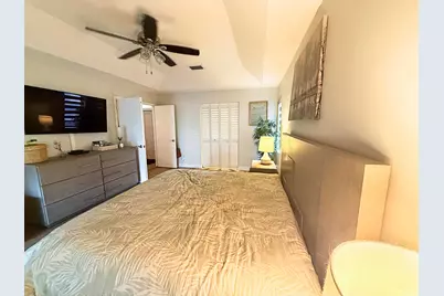 8725 SW 56th Place, Cooper City, FL 33328 - Photo 10