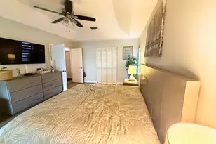 8725 SW 56th Pl, Cooper City, FL 33328 - Photo 10