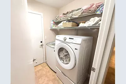 8725 SW 56th Place, Cooper City, FL 33328 - Photo 24