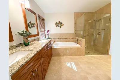 8725 SW 56th Place, Cooper City, FL 33328 - Photo 12