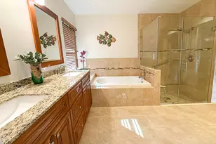 8725 SW 56th Pl, Cooper City, FL 33328 - Photo 12