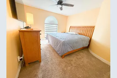 8725 SW 56th Place, Cooper City, FL 33328 - Photo 32