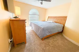 8725 SW 56th Pl, Cooper City, FL 33328 - Photo 32