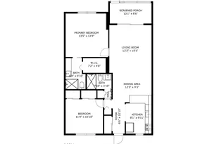 750 NE Spanish River Blvd, Boca Raton, FL 33431 - Photo 42