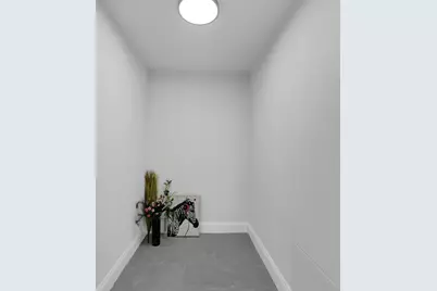 750 NE Spanish River Boulevard #102, Boca Raton, FL 33431 - Photo 22