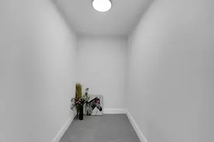 750 NE Spanish River Blvd, Boca Raton, FL 33431 - Photo 22