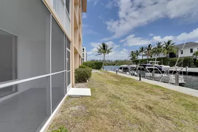 750 NE Spanish River Boulevard #102, Boca Raton, FL 33431 - Photo 38