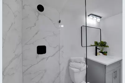 750 NE Spanish River Boulevard #102, Boca Raton, FL 33431 - Photo 30