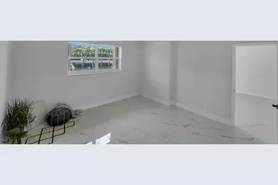 750 NE Spanish River Boulevard #102, Boca Raton, FL 33431 - Photo 20