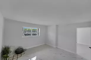 750 NE Spanish River Blvd, Boca Raton, FL 33431 - Photo 20