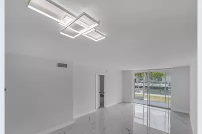 750 NE Spanish River Boulevard #102, Boca Raton, FL 33431 - Photo 16