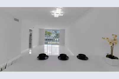 750 NE Spanish River Boulevard #102, Boca Raton, FL 33431 - Photo 14