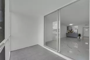 750 NE Spanish River Blvd, Boca Raton, FL 33431 - Photo 12