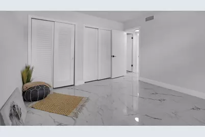 750 NE Spanish River Boulevard #102, Boca Raton, FL 33431 - Photo 26