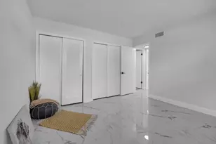 750 NE Spanish River Blvd, Boca Raton, FL 33431 - Photo 26