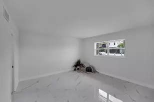 750 NE Spanish River Blvd, Boca Raton, FL 33431 - Photo 18