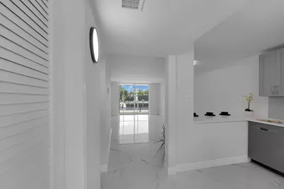 750 NE Spanish River Boulevard #102, Boca Raton, FL 33431 - Photo 6