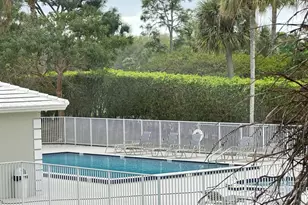 3511 Village Blvd, West Palm Beach, FL 33409 - Photo 6