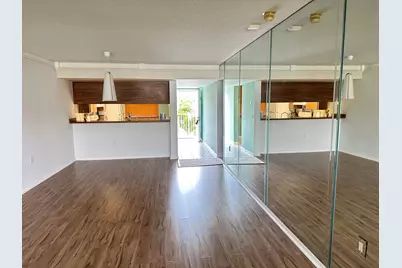 3511 Village Boulevard #205, West Palm Beach, FL 33409 - Photo 10