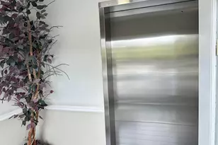 3511 Village Blvd, West Palm Beach, FL 33409 - Photo 16