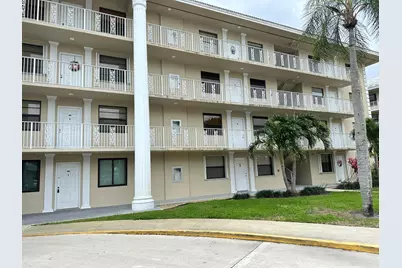 3511 Village Boulevard #205, West Palm Beach, FL 33409 - Photo 2