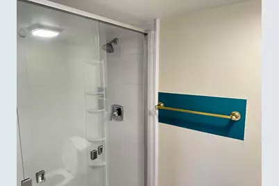 3511 Village Boulevard #205, West Palm Beach, FL 33409 - Photo 12