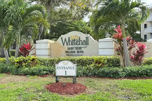 3511 Village Blvd, West Palm Beach, FL 33409 - Photo 1