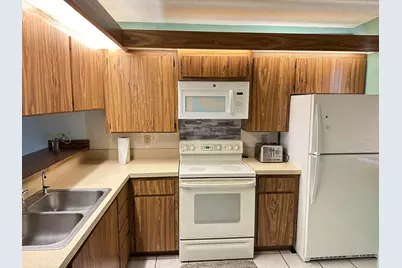 3511 Village Boulevard #205, West Palm Beach, FL 33409 - Photo 8