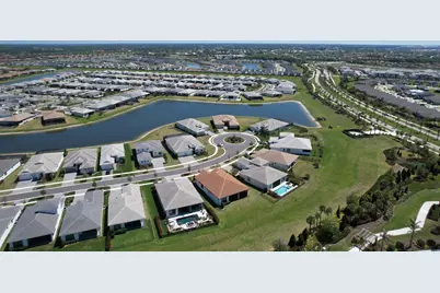 9204 SW Arco Way, Port Saint Lucie, FL 34987 - Photo 52