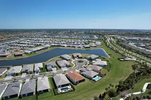 9204 SW Arco Wy, Port Saint Lucie, FL 34987 - Photo 52