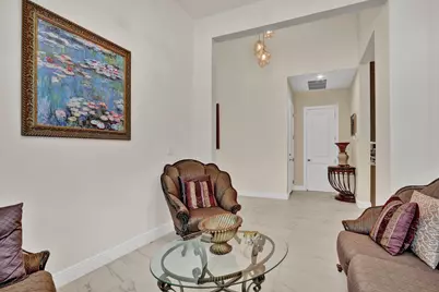 9204 SW Arco Way, Port Saint Lucie, FL 34987 - Photo 32