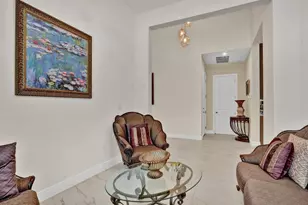 9204 SW Arco Wy, Port Saint Lucie, FL 34987 - Photo 32