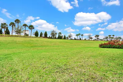 9204 SW Arco Way, Port Saint Lucie, FL 34987 - Photo 40