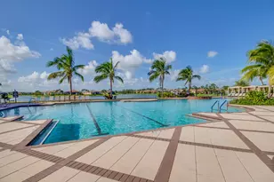 9204 SW Arco Wy, Port Saint Lucie, FL 34987 - Photo 70