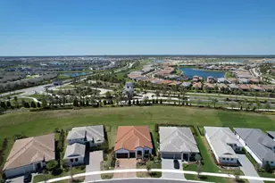 9204 SW Arco Wy, Port Saint Lucie, FL 34987 - Photo 46