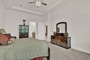 9204 SW Arco Wy, Port Saint Lucie, FL 34987 - Photo 24