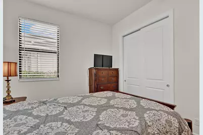 9204 SW Arco Way, Port Saint Lucie, FL 34987 - Photo 34